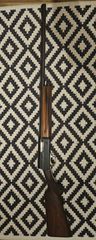 Browning Auto 5 Cal.16-thumb-2