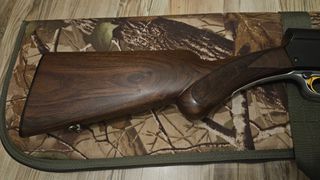 Browning Auto 5 Cal.16-thumb-3