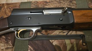 Browning Auto 5 Cal.16-thumb-4
