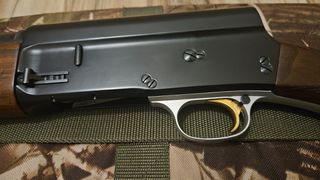 Browning Auto 5 Cal.16-thumb-5