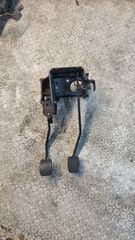 ηλεκτρική κολώνα τιμονιού suzuki wagon r-thumb-3