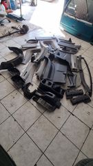 ηλεκτρική κολώνα τιμονιού suzuki wagon r-thumb-6