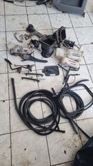 ηλεκτρική κολώνα τιμονιού suzuki wagon r-thumb-7