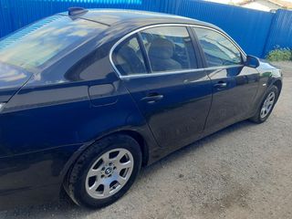 Bmw e60 πόρτες-thumb-1