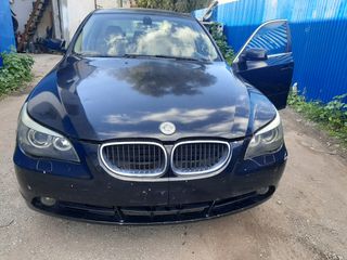 Bmw e60 πόρτες-thumb-2