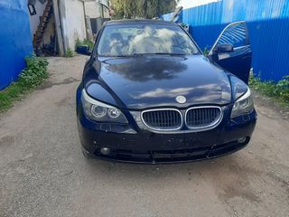 Bmw e60 πόρτες-thumb-3