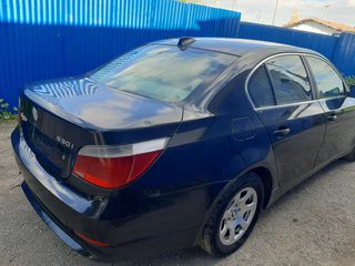 Bmw e60 πορτ μπαγκάζ-thumb-3
