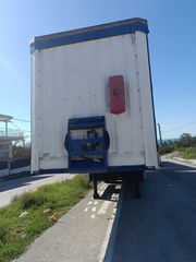 Κουρτίνα Krone 2007-thumb-3