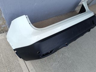NISSAN QASHQAI j11 ΠΡΟΦΥΛΑΚΤΗΡΑΣ ΠΙΣΩ ΜΕ PDS-thumb-1