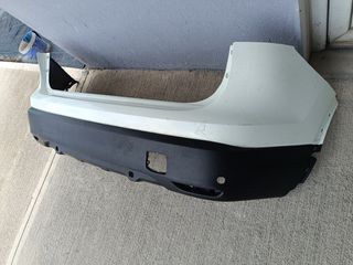 NISSAN QASHQAI j11 ΠΡΟΦΥΛΑΚΤΗΡΑΣ ΠΙΣΩ ΜΕ PDS-thumb-2