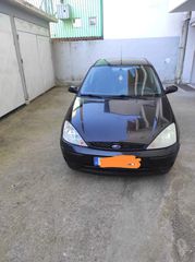 Ford Focus 2004-thumb-1