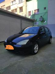 Ford Focus 2004-thumb-2