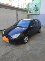 Ford Focus 2004-thumb-3