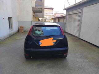 Ford Focus 2004-thumb-4