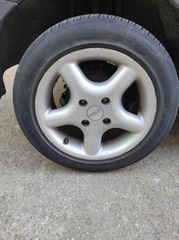 Ford Focus 2004-thumb-6