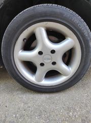 Ford Focus 2004-thumb-10