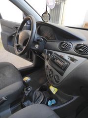 Ford Focus 2004-thumb-11