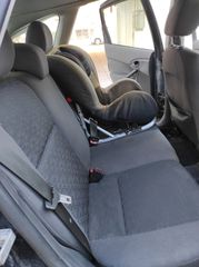 Ford Focus 2004-thumb-15