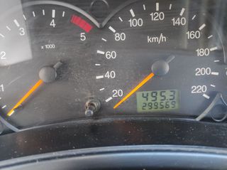 Ford Focus 2004-thumb-16