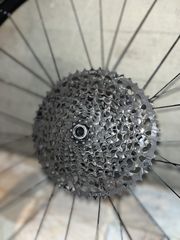Syncros Silverton 2.5 wheelset-thumb-5