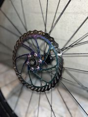 Syncros Silverton 2.5 wheelset-thumb-6