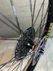 Syncros Silverton 2.5 wheelset-thumb-7