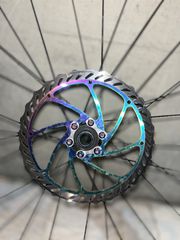 Syncros Silverton 2.5 wheelset-thumb-8