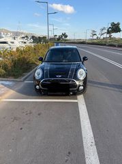 Mini Cooper S 2015 PANORAMA Auto Chilly packet-thumb-1