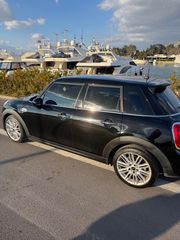 Mini Cooper S 2015 PANORAMA Auto Chilly packet-thumb-2