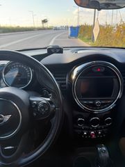 Mini Cooper S 2015 PANORAMA Auto Chilly packet-thumb-4
