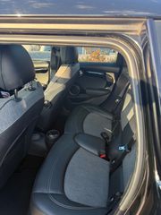 Mini Cooper S 2015 PANORAMA Auto Chilly packet-thumb-5