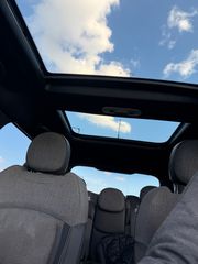 Mini Cooper S 2015 PANORAMA Auto Chilly packet-thumb-7