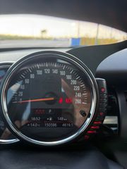 Mini Cooper S 2015 PANORAMA Auto Chilly packet-thumb-8