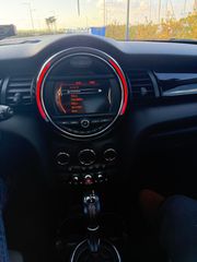 Mini Cooper S 2015 PANORAMA Auto Chilly packet-thumb-9