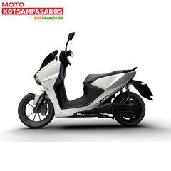 Horwin SK1 2026-thumb-1