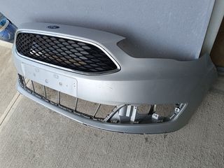FORD C-MAX ΠΡΟΦΥΛΑΚΤΗΡΑΣ ΕΜΠΡΟΣ-thumb-1