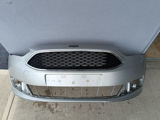 FORD C-MAX ΠΡΟΦΥΛΑΚΤΗΡΑΣ ΕΜΠΡΟΣ-thumb-2
