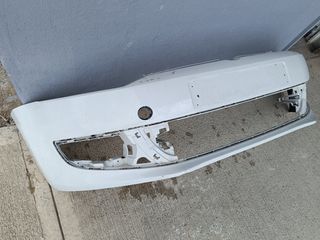 VOLKSWAGEN POLO ΠΡΟΦΥΛΑΚΤΗΡΑΣ ΕΜΠΡΟΣ