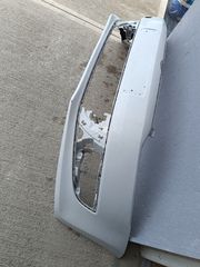 VOLKSWAGEN POLO ΠΡΟΦΥΛΑΚΤΗΡΑΣ ΕΜΠΡΟΣ-thumb-2