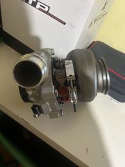 g25 660