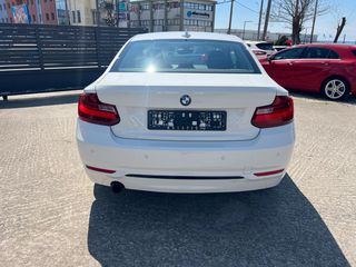 Bmw 218 2015 SPORT LINE coupe-thumb-3