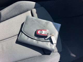 Bmw 218 2015 SPORT LINE coupe-thumb-33