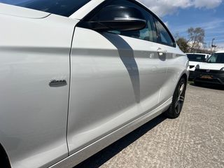 Bmw 218 2015 SPORT LINE coupe-thumb-8