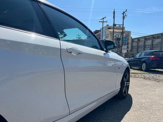 Bmw 218 2015 SPORT LINE coupe-thumb-11