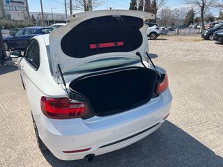 Bmw 218 2015 SPORT LINE coupe-thumb-16
