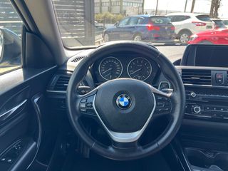 Bmw 218 2015 SPORT LINE coupe-thumb-20