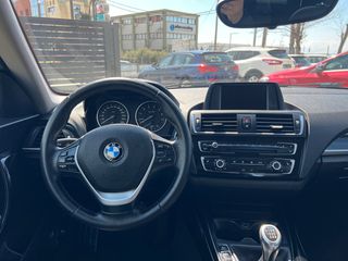 Bmw 218 2015 SPORT LINE coupe-thumb-21