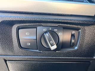 Bmw 218 2015 SPORT LINE coupe-thumb-23