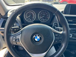 Bmw 218 2015 SPORT LINE coupe-thumb-24