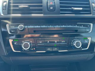 Bmw 218 2015 SPORT LINE coupe-thumb-26